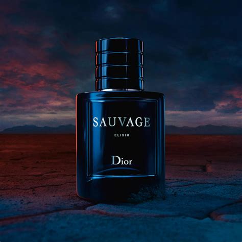 flaaconi dior sauvage|dior sauvage elixir 100ml price.